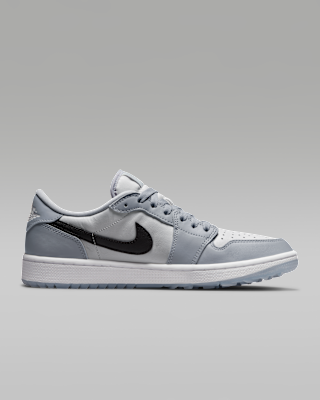 Air Jordan 1 Low G Golf Shoes. Nike.com